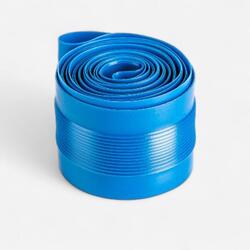 FOND DE JANTE 20 POUCES HERRMANS VHA 20/406