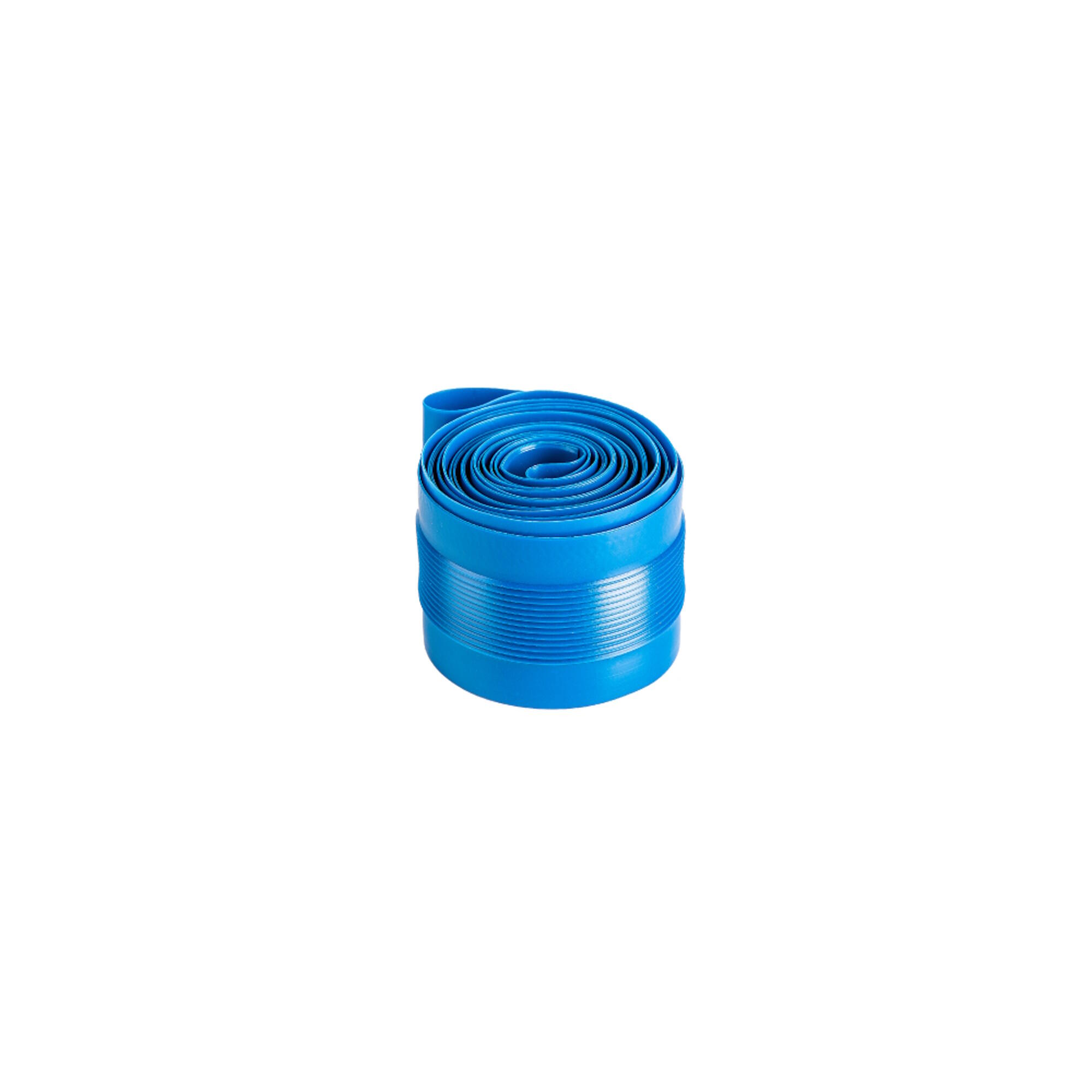 Velglint 20 inch VHA 20/406 1/1