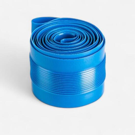 Paranippli Herrmans HPA 20" VHA 20/406