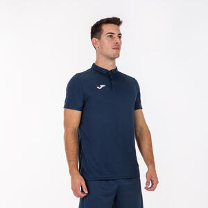 Polo hobby Joma marino - CD