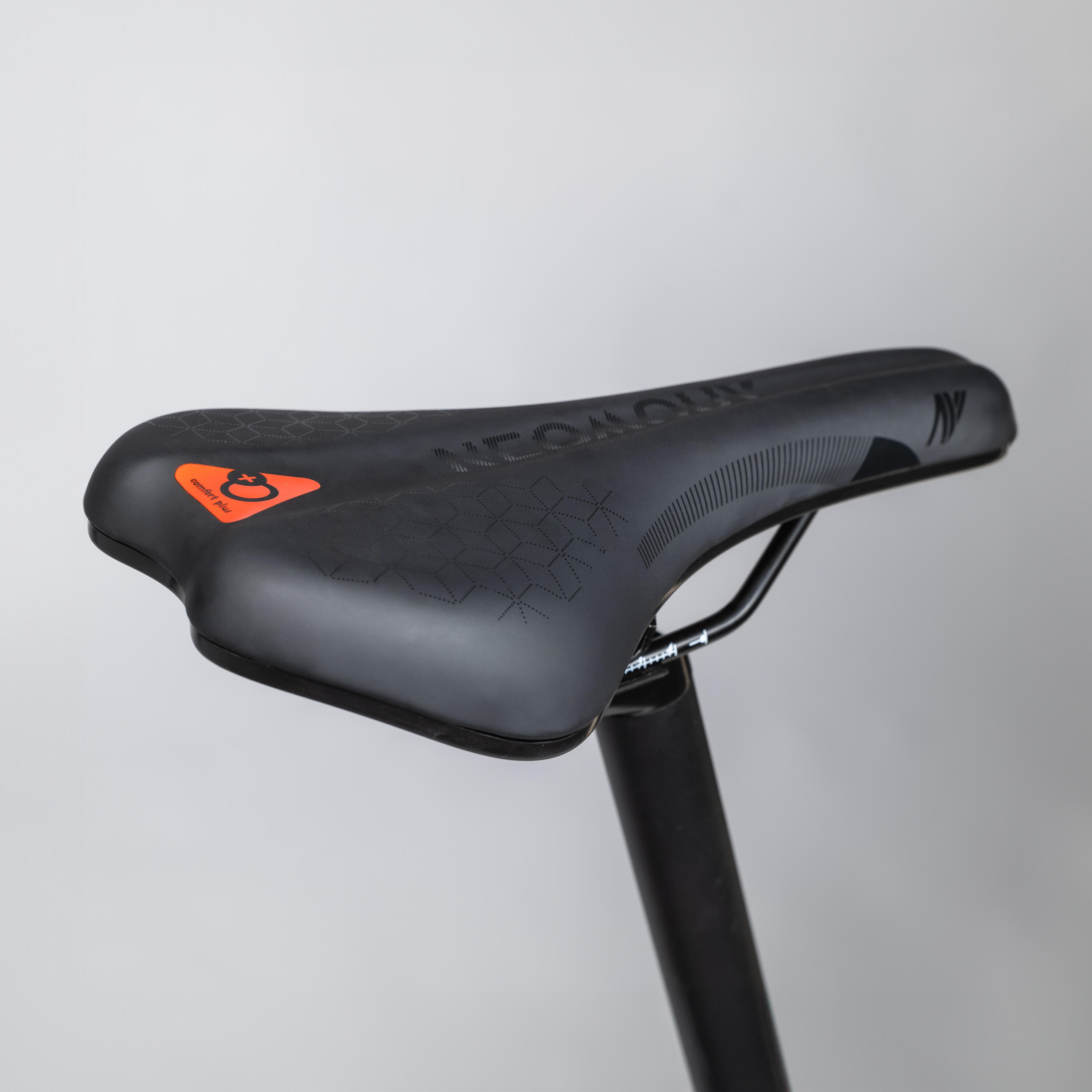 VELO VTC NEOMOUV RAIPON 2 11/14