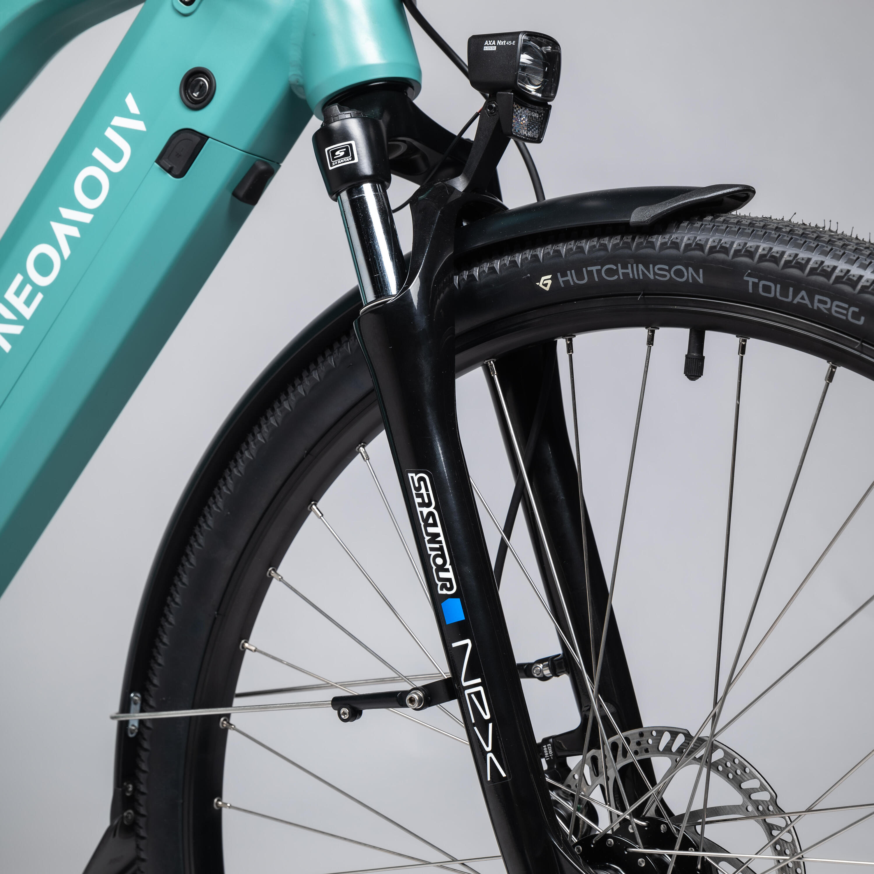 VELO VTC NEOMOUV RAIPON 2 10/14