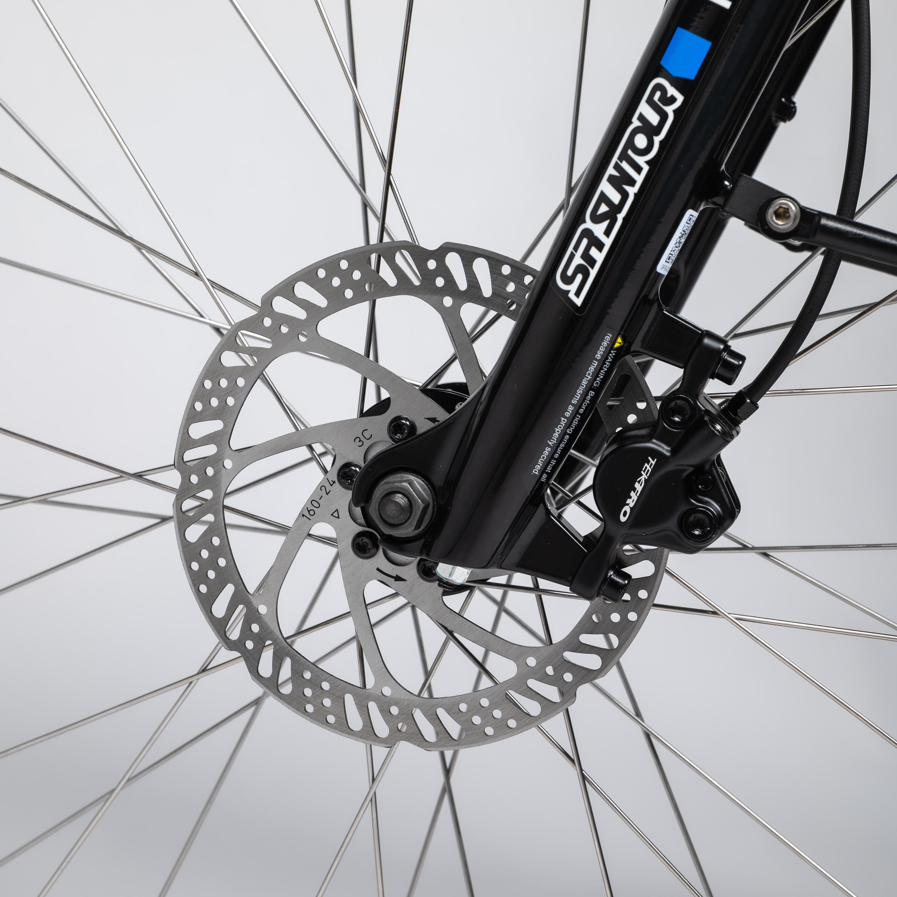 VELO VTC NEOMOUV RAIPON 2 9/14