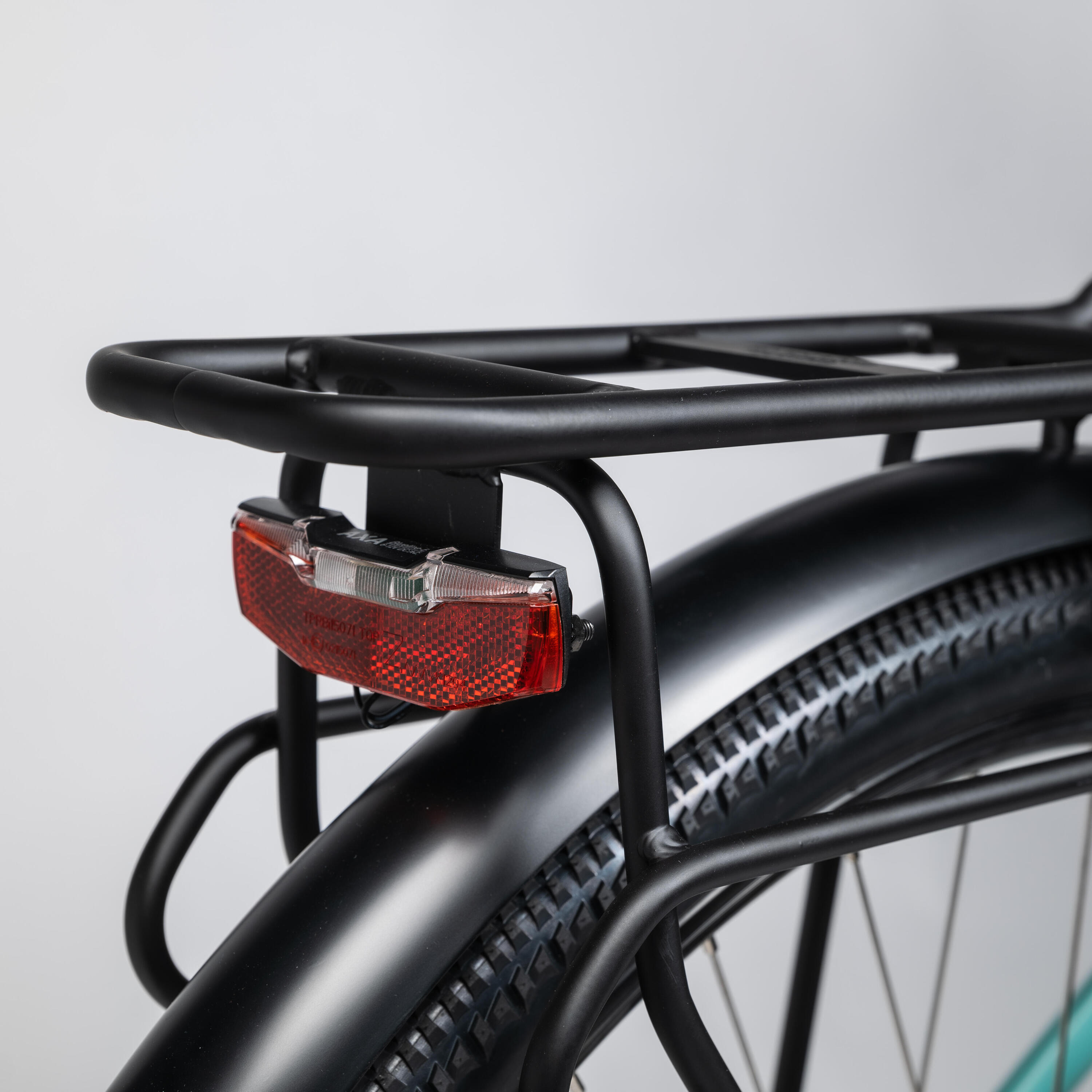 VELO VTC NEOMOUV RAIPON 2 4/14