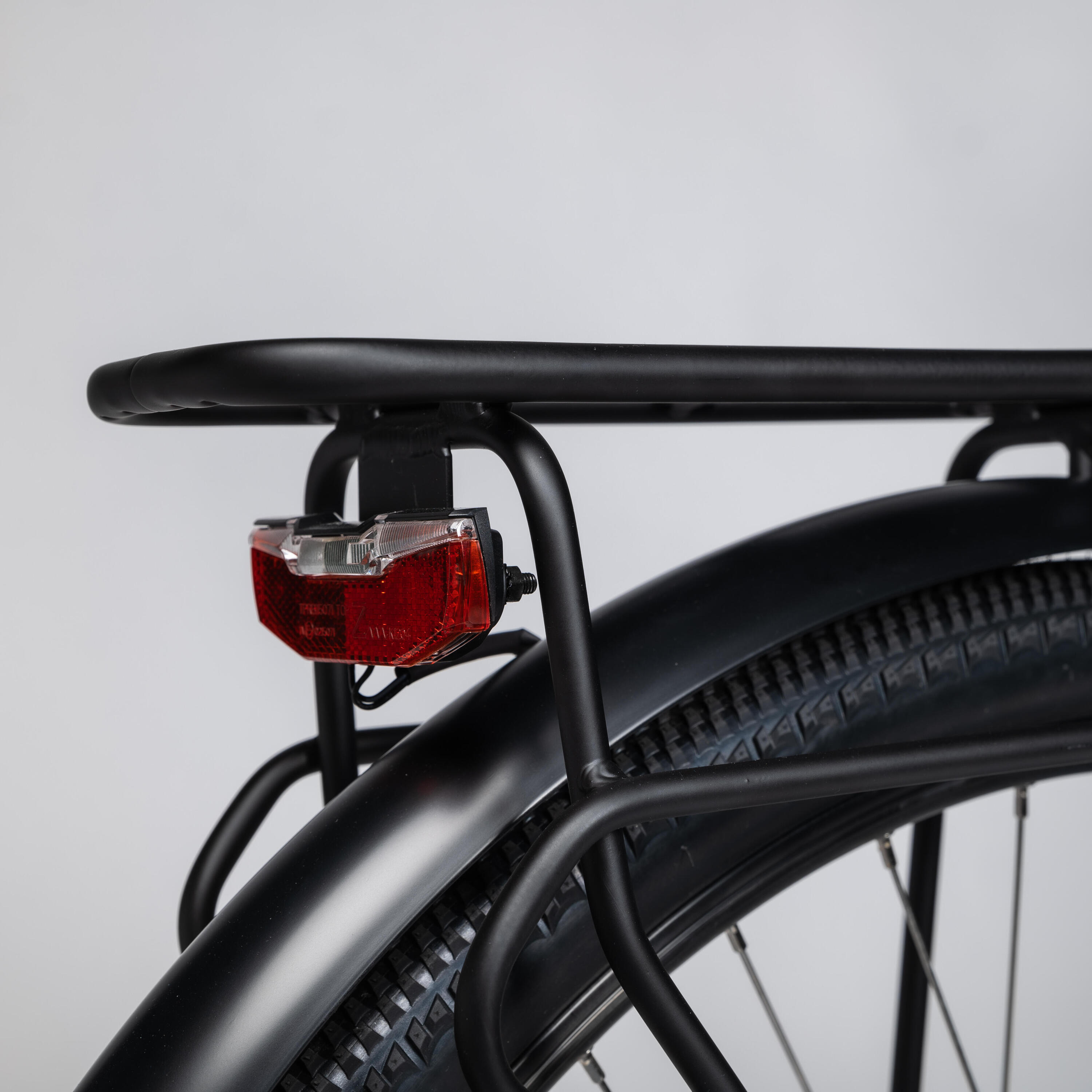 VELO VTC NEOMOUV RAIPON 2 6/14