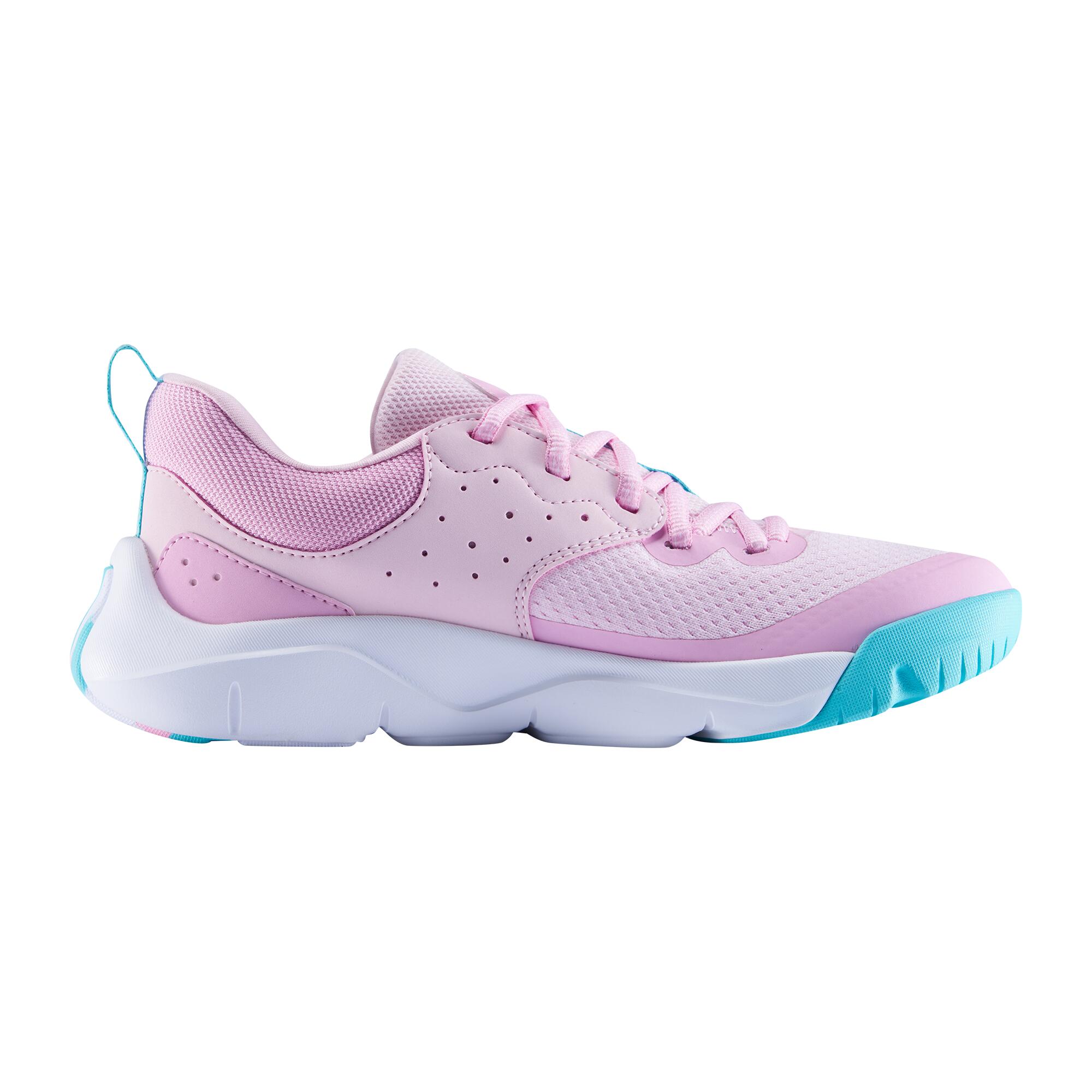 Decathlon tap shoes best sale