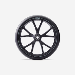 Roue trottinette adulte 200mm 87A