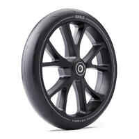 Adult 200 mm Scooter Wheel 87A