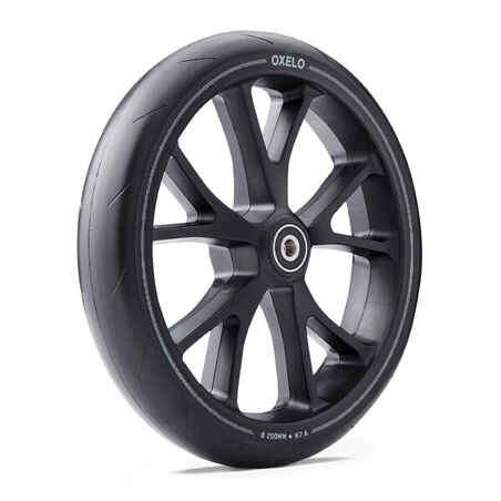 Adult 200 mm Scooter Wheel 87A
