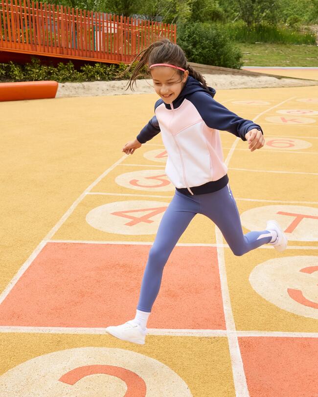 Chaussures pour Enfant PLAYVENTURE YARD