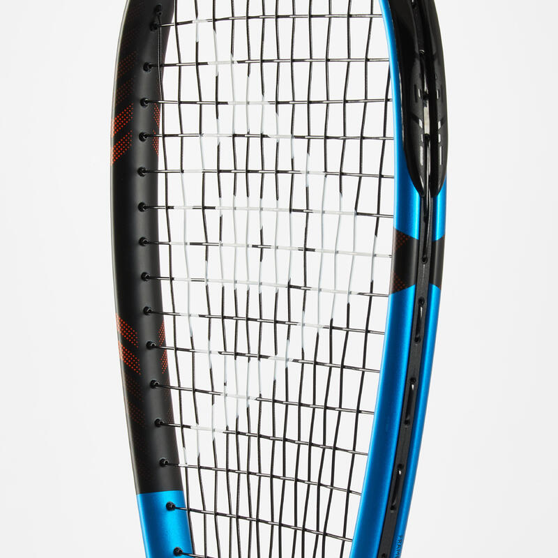 Rachetă squash Dunlop fx team130 Albastru