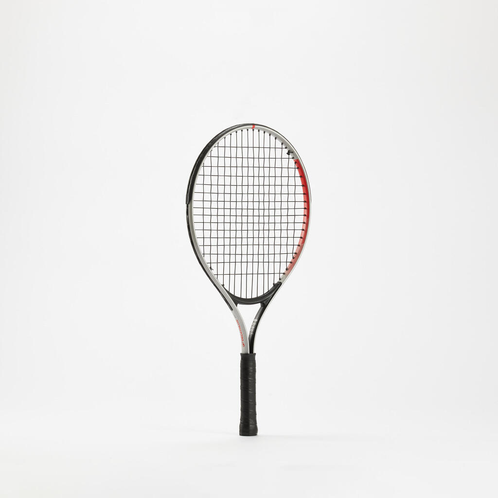 Dečji komplet za tenis 2 reketa ESSENTILA 21