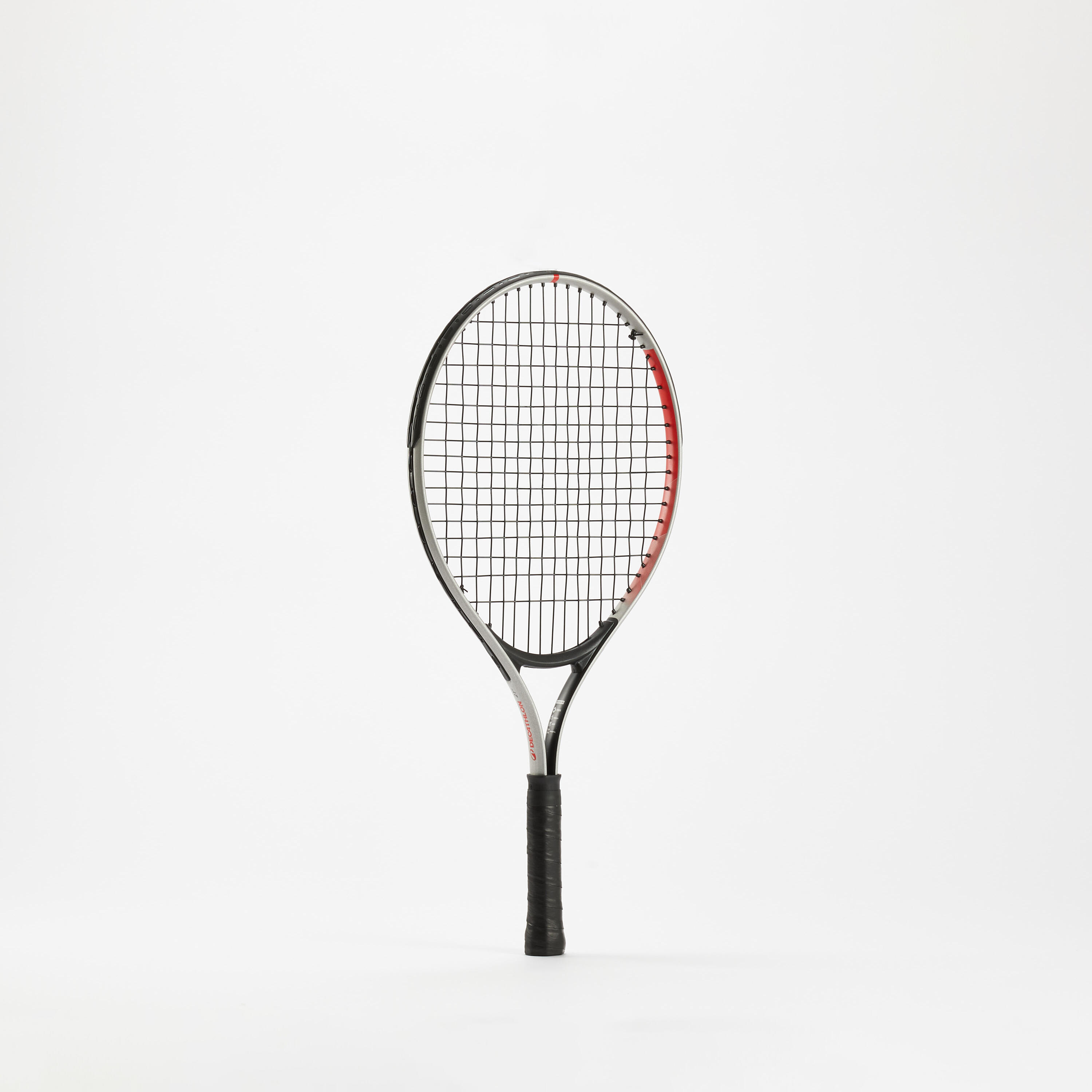 Racchetta tennis bambino ESSENTIAL JR 21 DECATHLON Decathlon