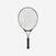 Raquette de tennis enfant Essential 21&quot;