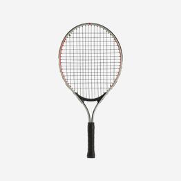 Raquette de tennis enfant Essential 21"
