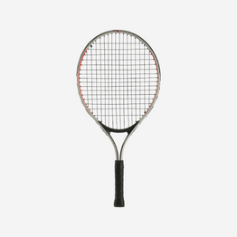 Raquette de tennis enfant Essential 21&quot;