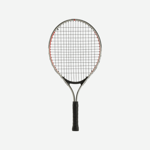 Raquette de tennis enfant Essential 21&quot;