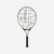 Raquette de tennis enfant Essential 21"