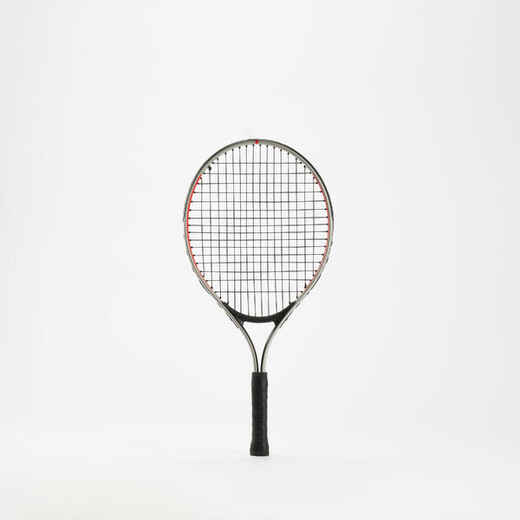 
      Kids' 21" Tennis Racket Essential
  