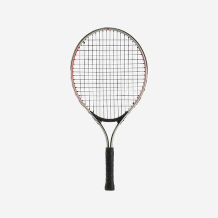 Raquette de tennis enfant Essential 21