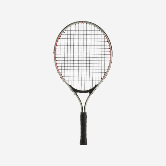 Raquette de tennis enfant Essential 21