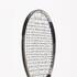 Adult Tennis Racket Essential - Grey/Blue