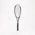 Adult Tennis Racket Essential - Grey/Blue