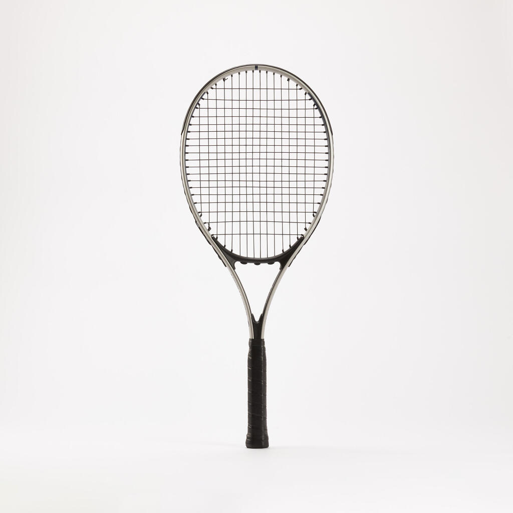 Adult Tennis Racket Essential - Blue