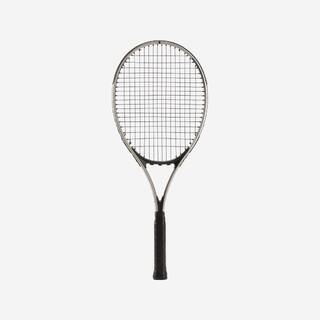 Adult Tennis Racket Essential - Grey/Blue