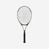 Adult Tennis Racket Essential - Grey/Blue