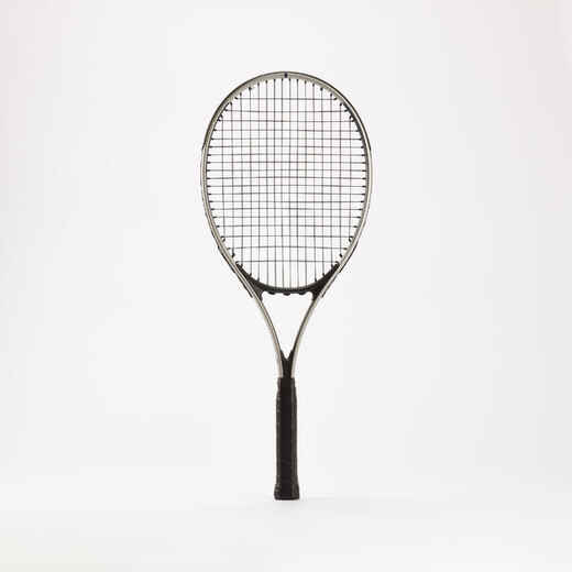 
      Adult Tennis Racket Essential - Blue
  