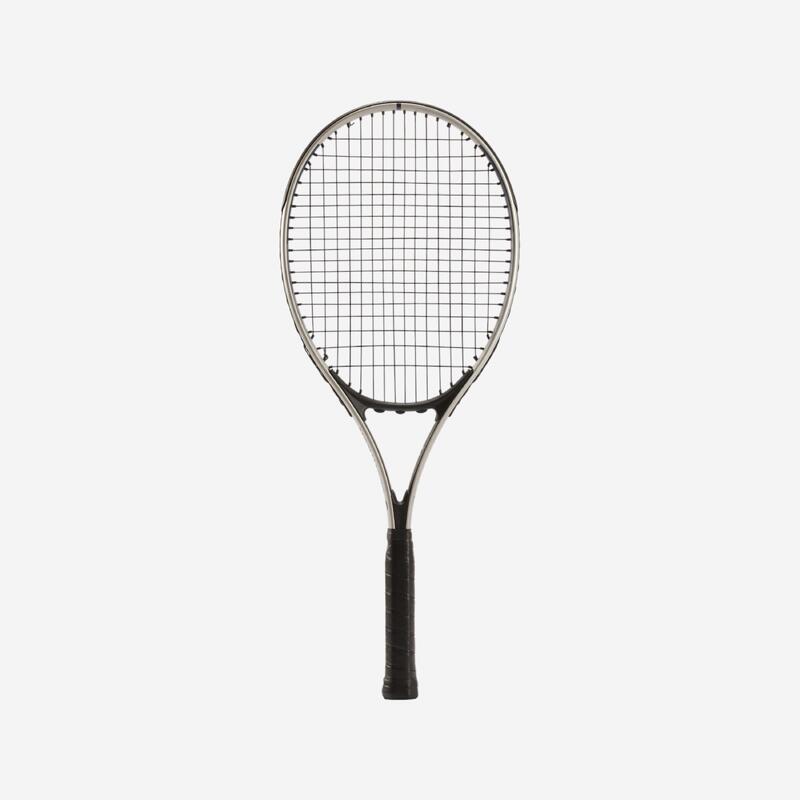 Raquettes de tennis