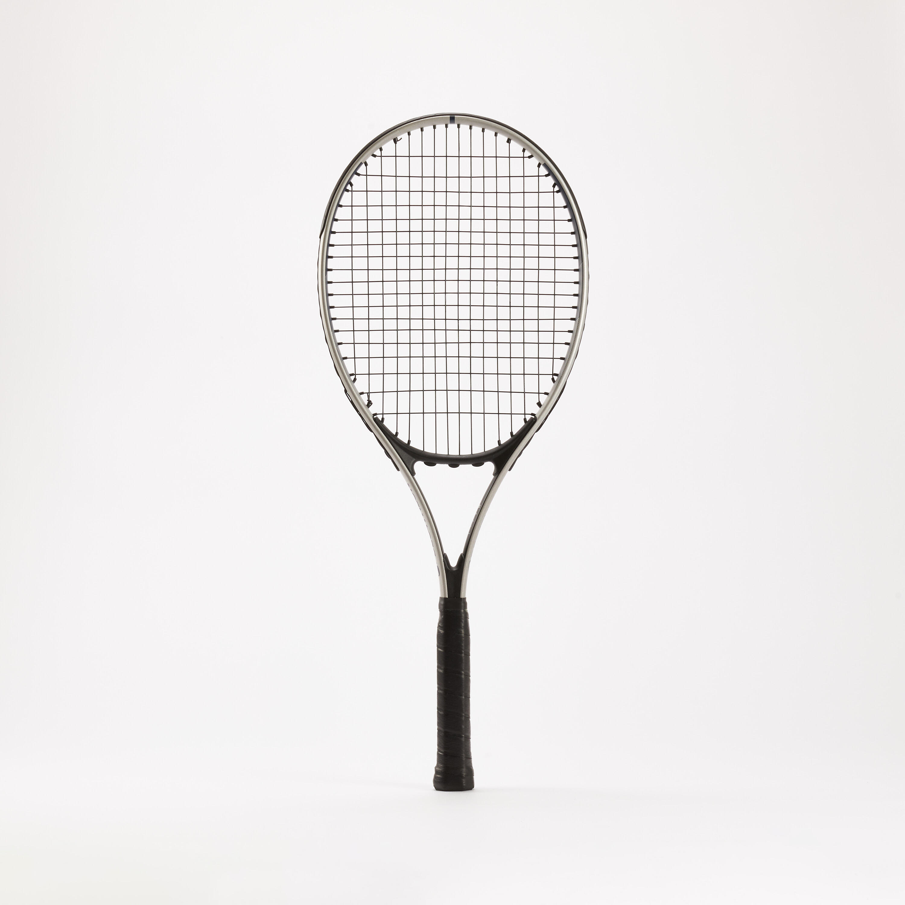 Raquette de tennis adulte Essential bleue