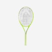 Rachetă Tenis Head Auxetic Extreme MP 300g Galben Adulți