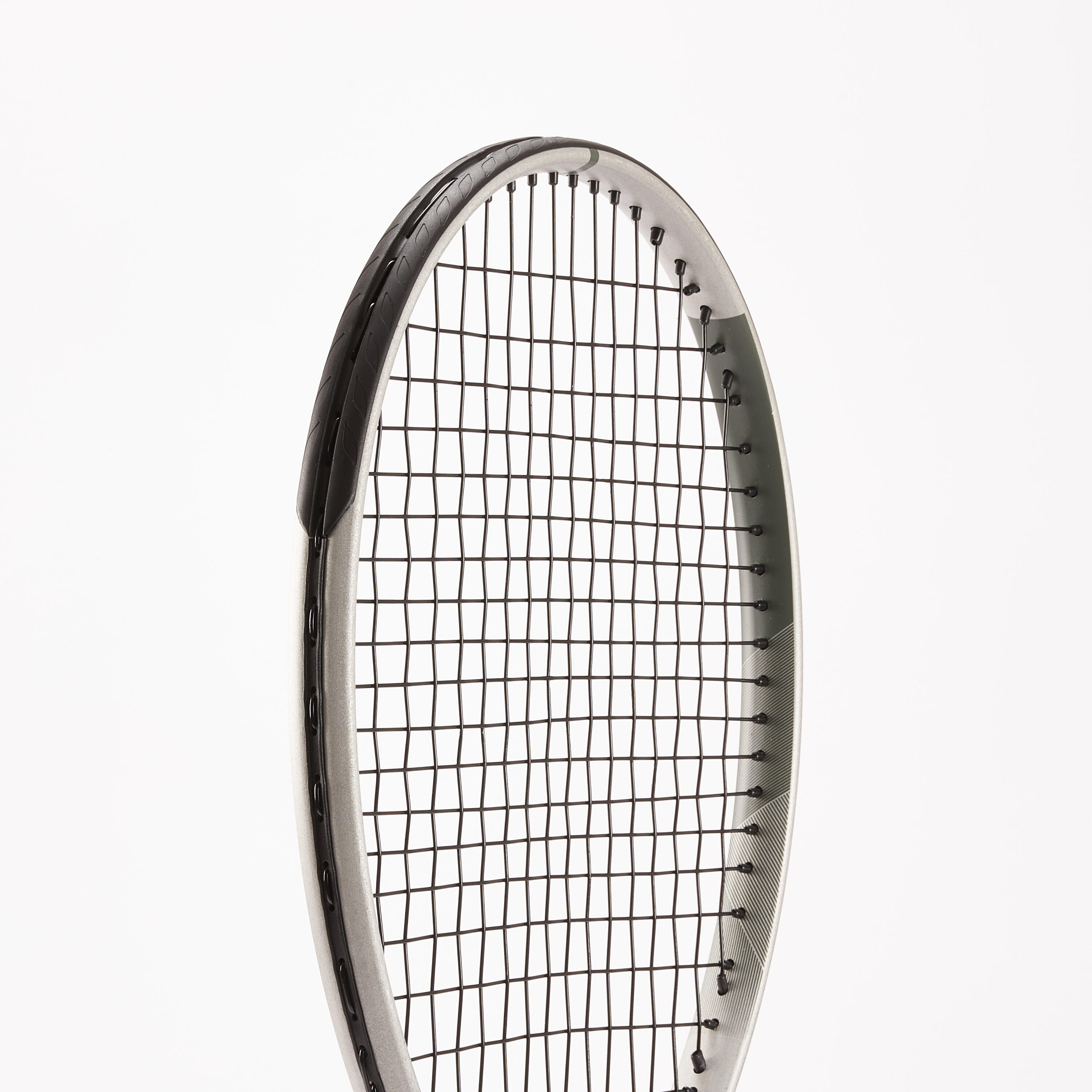 Ensemble de tennis (2 raquettes, 2 balles, 1 housse) - DECATHLON