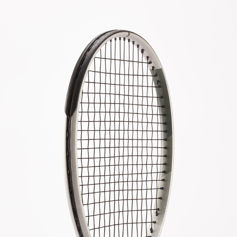 Tennisset Erwachsene Essential - 2 Schläger 2 Bälle 1 Hülle