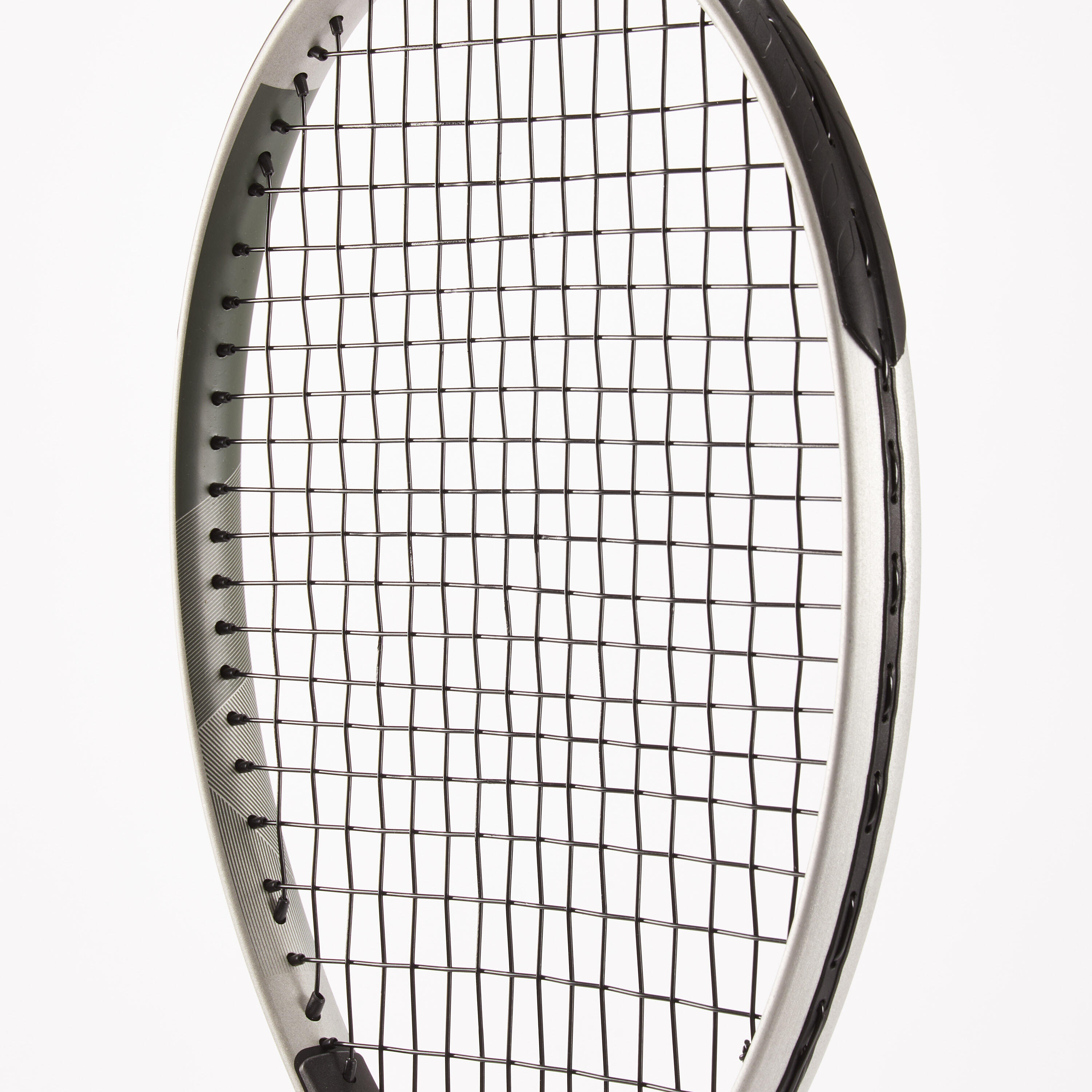 Ensemble de tennis (2 raquettes, 2 balles, 1 housse) - DECATHLON