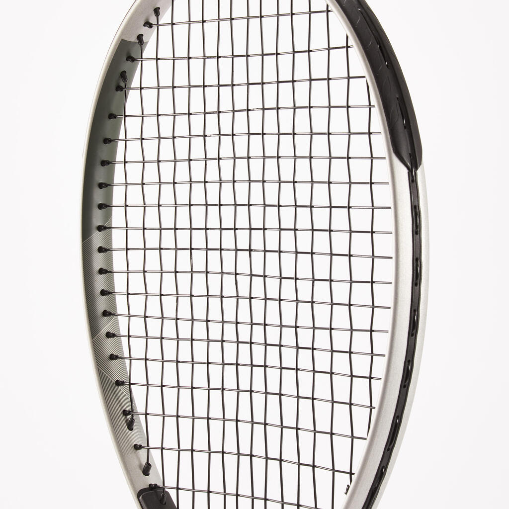 Komplet za tenis za odrasle - 2 reketa + 2 loptice + 1 torba
