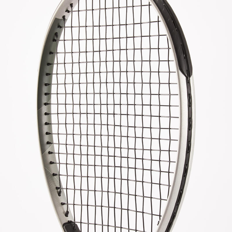 Tennisset Erwachsene Essential - 2 Schläger 2 Bälle 1 Hülle