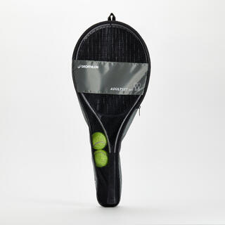 035648723950 - Wilson Federer 26 Raquette De Tennis 3 Balles UPC Lookup 035648723950 - Wilson Federer 26 Raquette De Tennis 3 Balles UPC Lookup