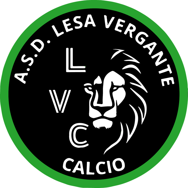 lesa vergante