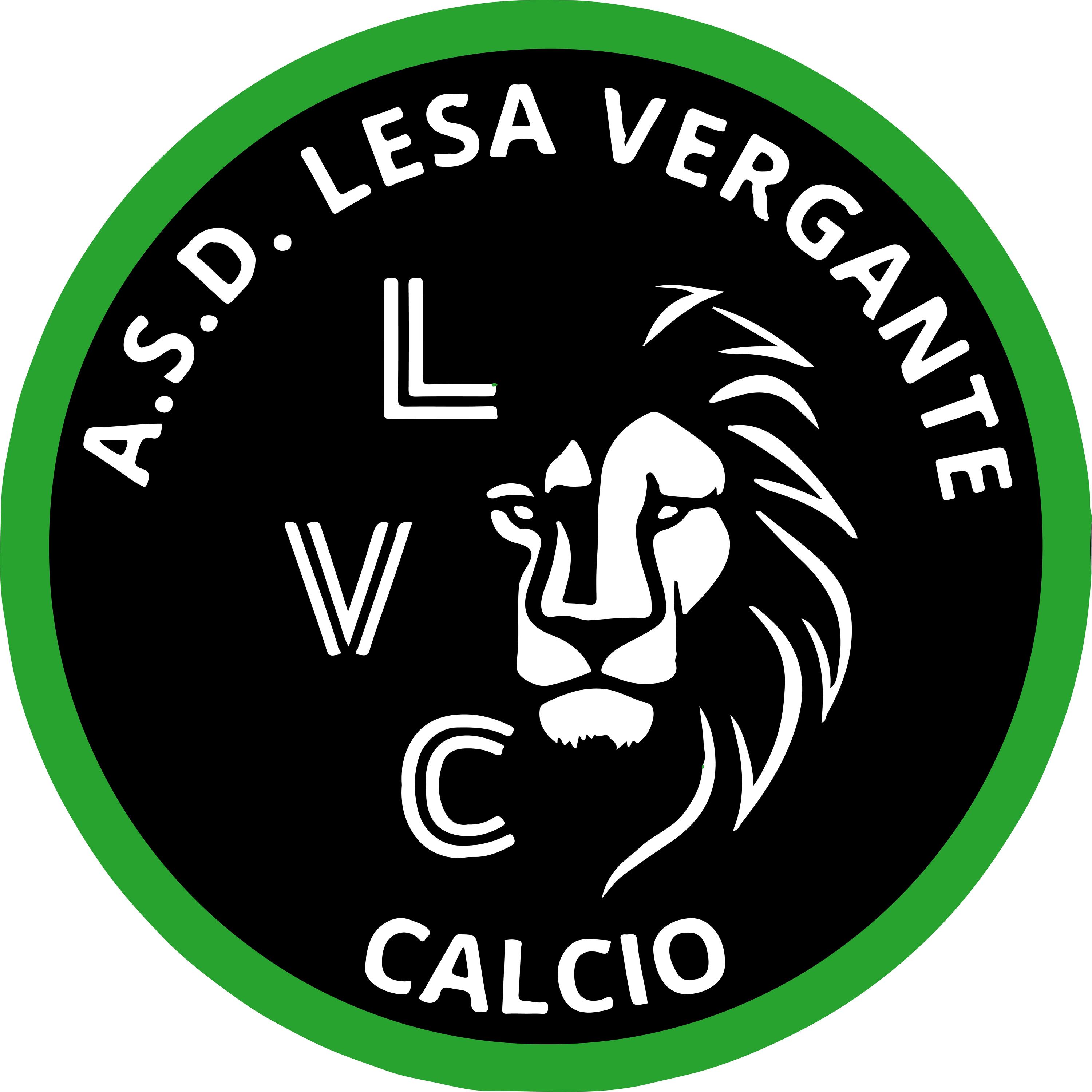LESA VERGANTE BOUTIQUE 1/1