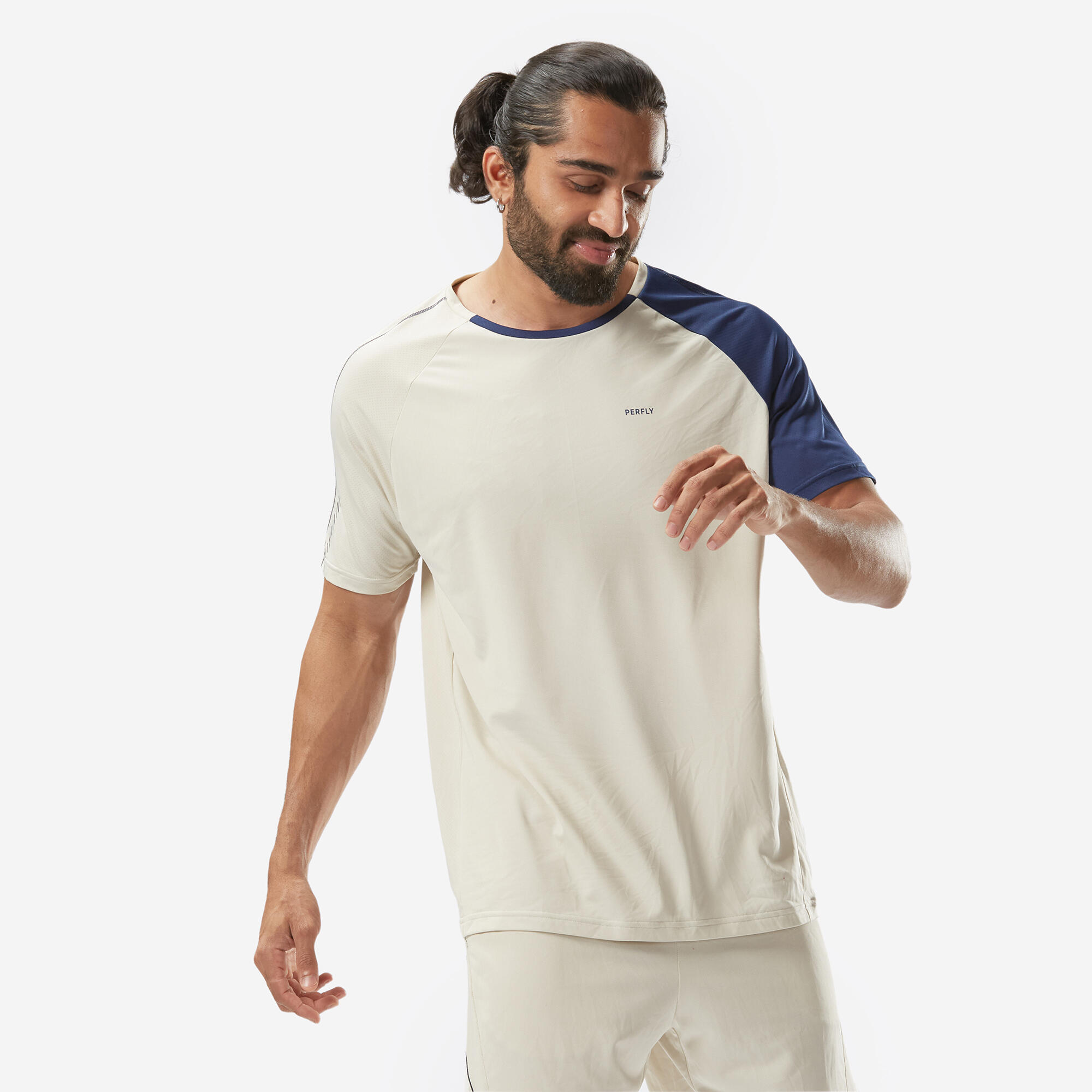 T-shirt sensation 530 M