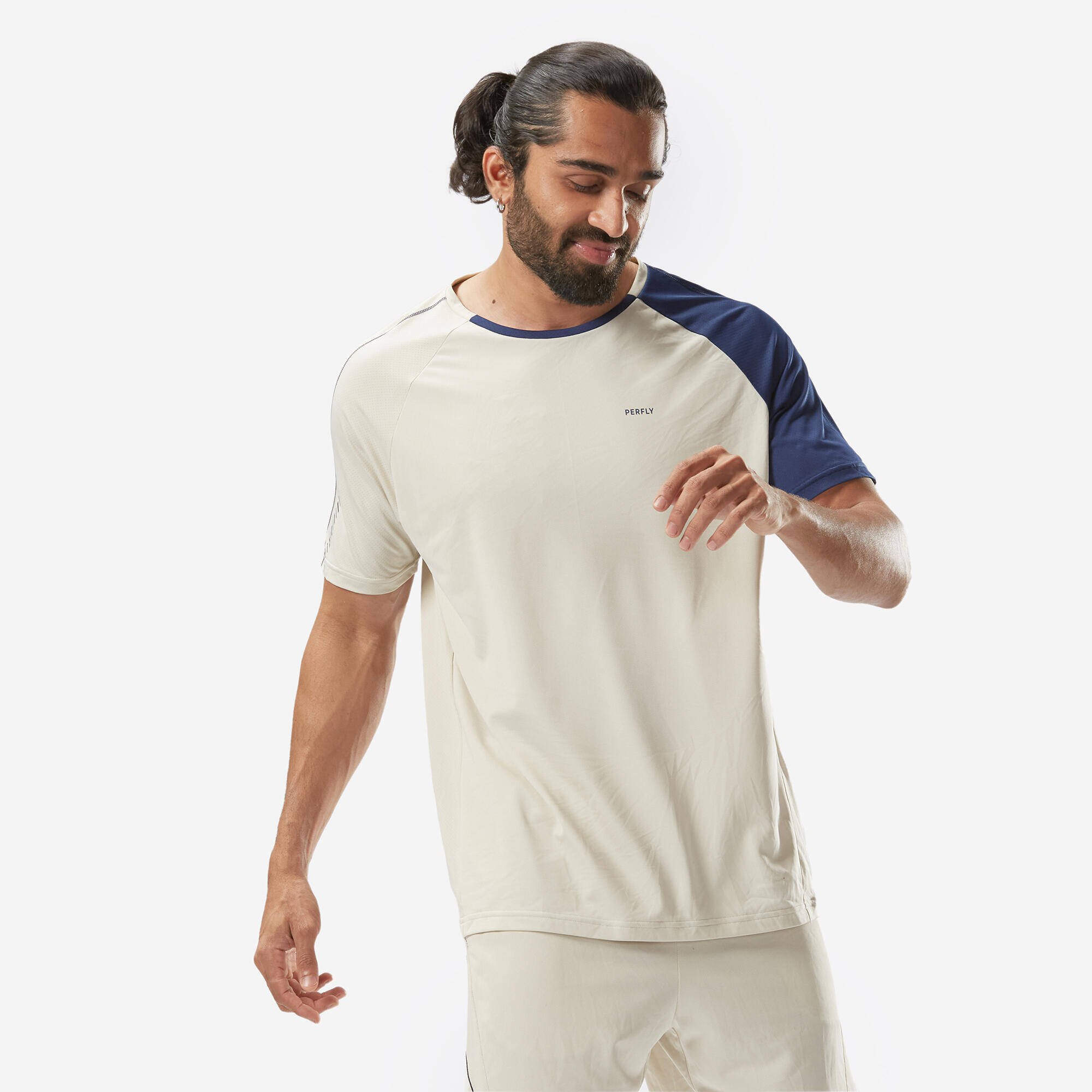 T-shirt sensation 530 M -  5