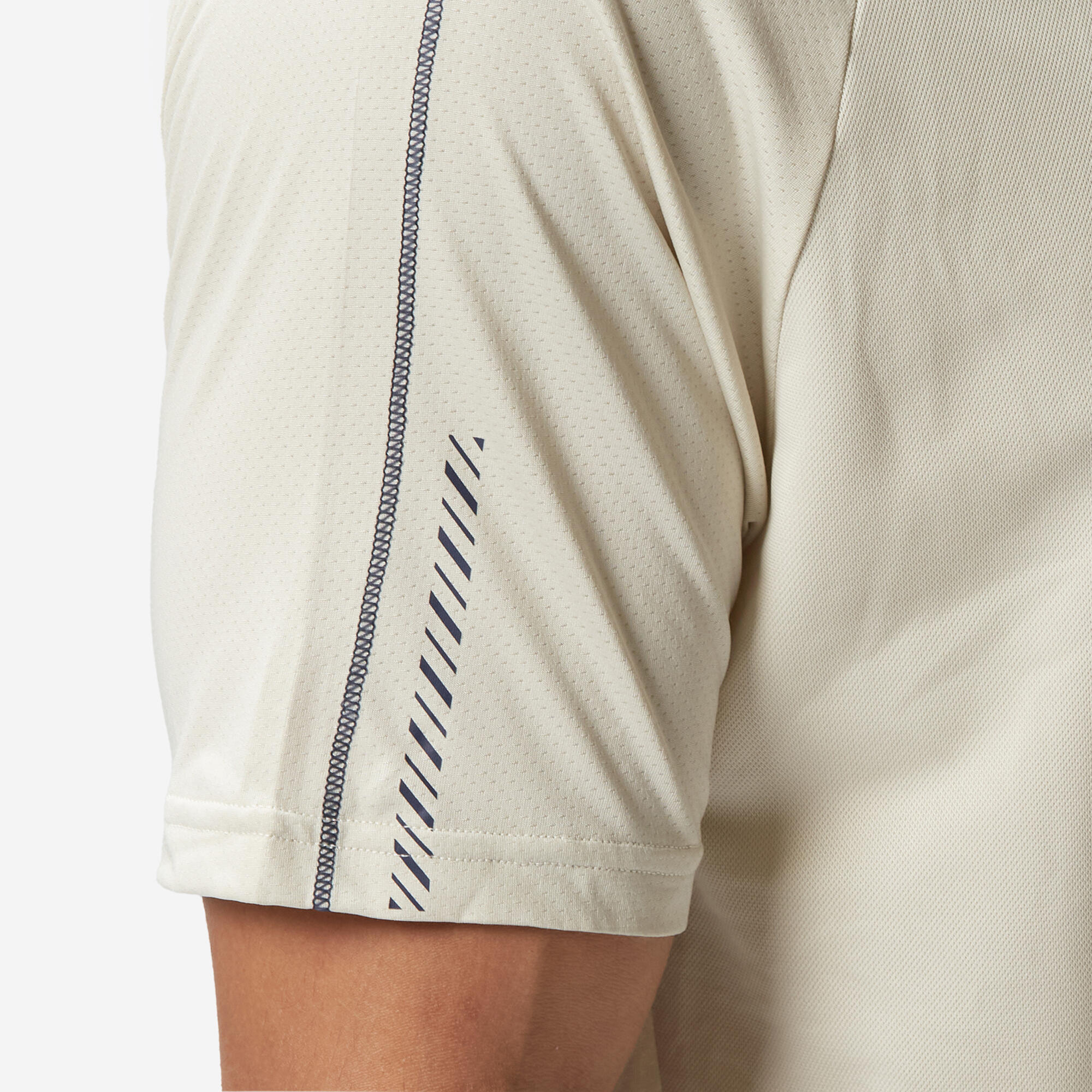 T-shirt sensation 530 M