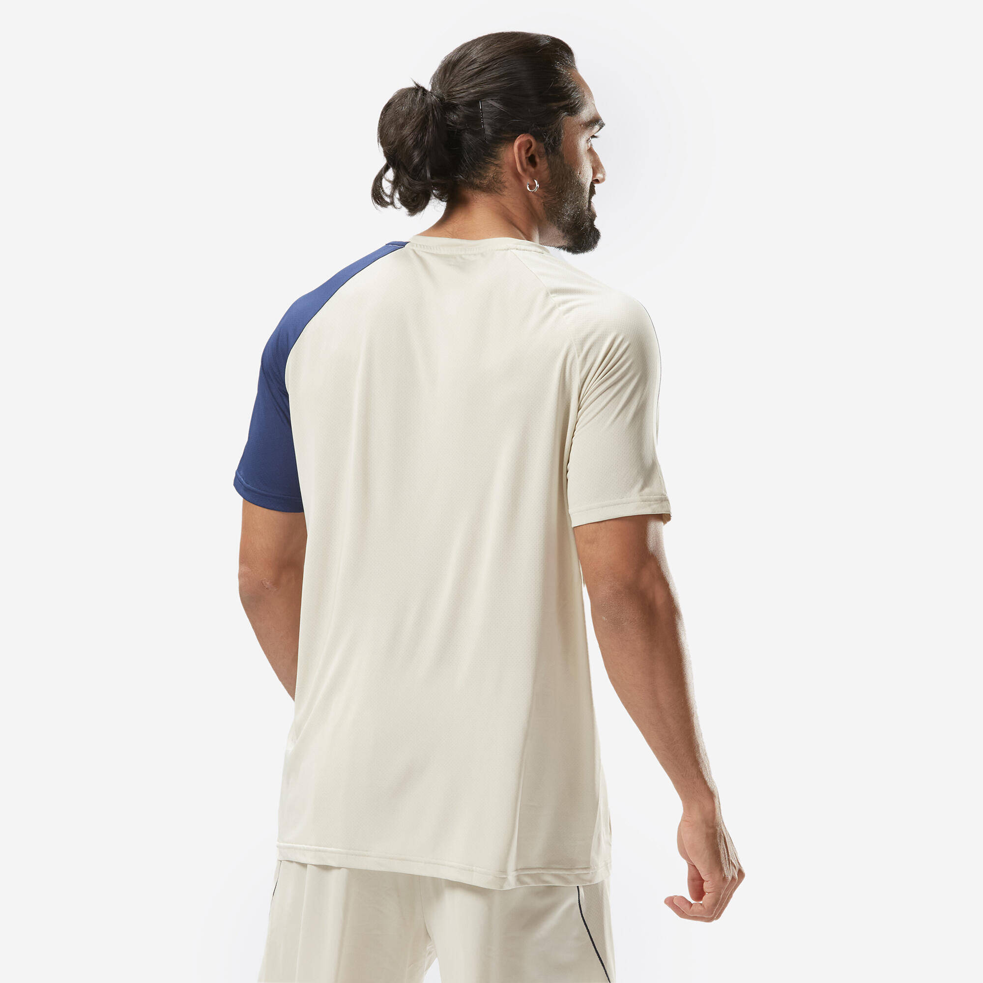 T-shirt sensation 530 M -  2