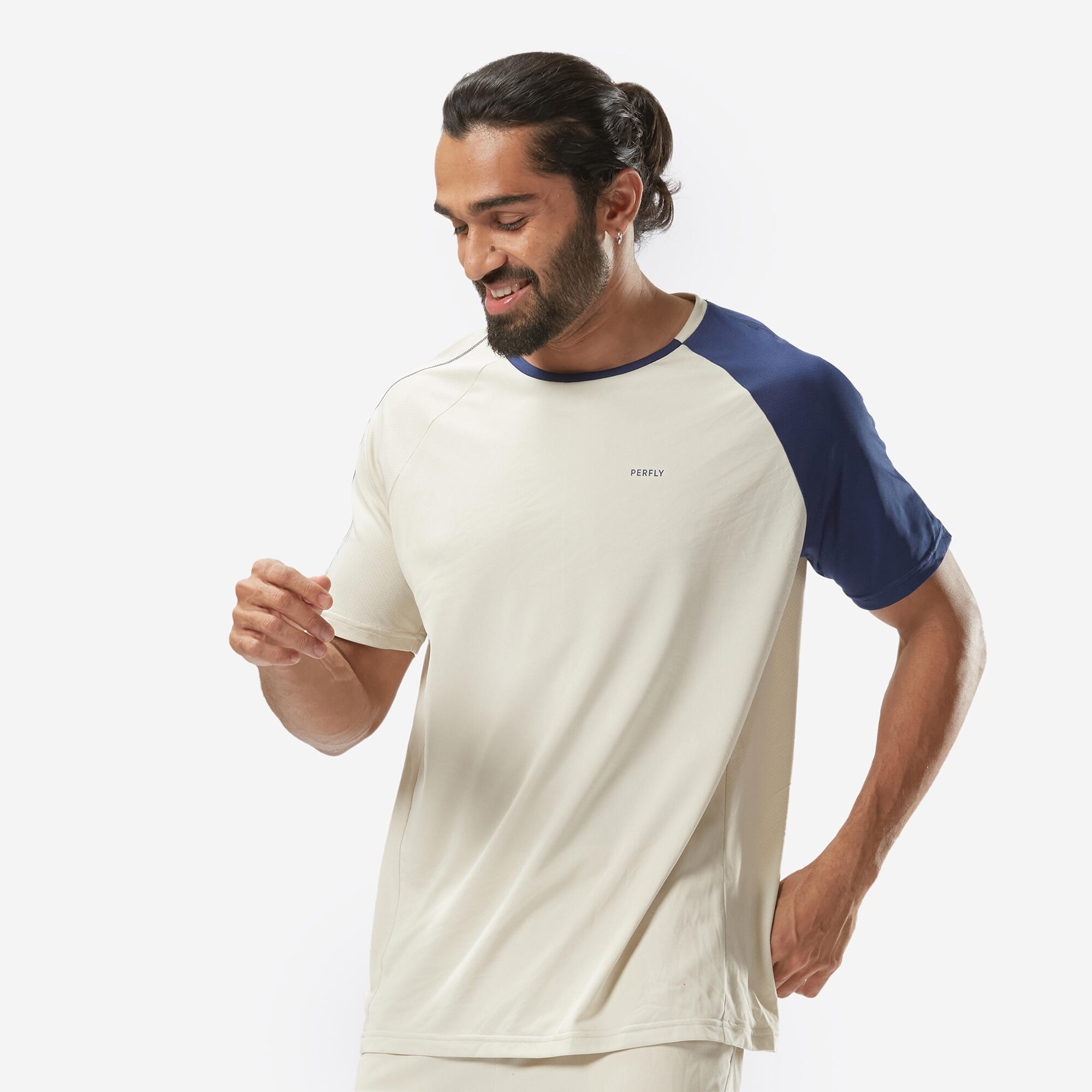 T-shirt sensation 530 M