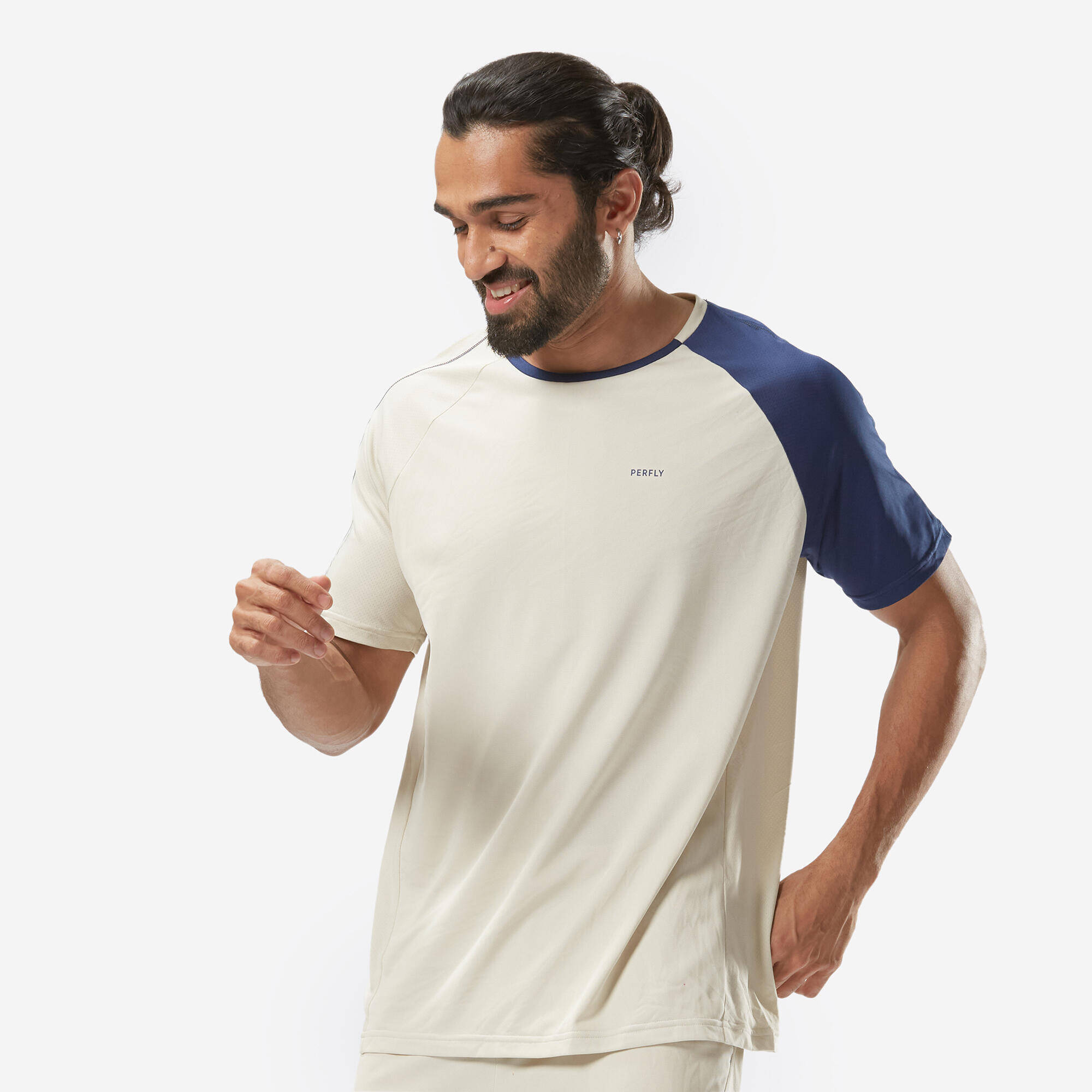 T-shirt sensation 530 M