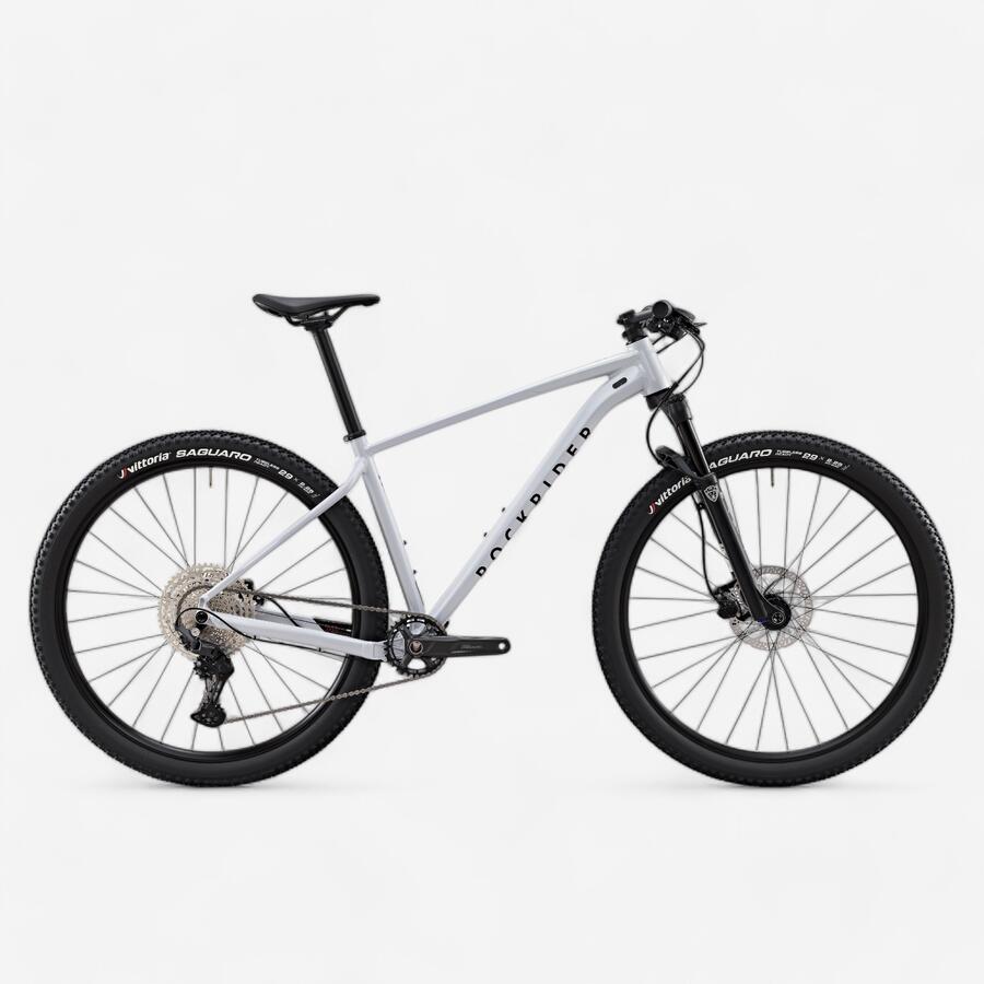 ROCKRIDER Decathlon rockrider-decathlon
