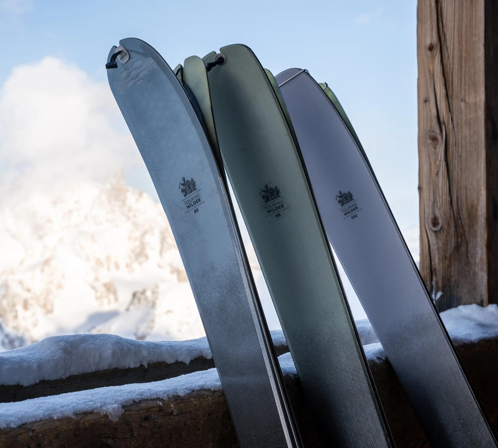 <strong>1/ ÎNGRIJIREA ECHIPAMENTULUI, SECRETUL LONGEVITĂȚII </strong>